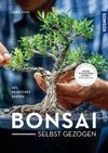 Bonsai selbst gezogen