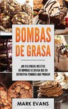 Bombas de Grasa