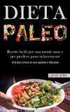 Dieta Paleo