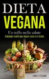 Dieta Vegana