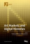 Art Markets and Digital Histories