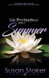 Un Protecteur Pour Summer