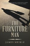 The Furniture Man
