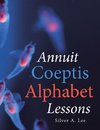 Annuit Coeptis Alphabet Lessons