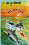 The Adventures Of LiL Tip Sea