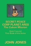 The Cuban Mission