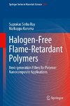 Halogen-Free Flame-Retardant Polymers