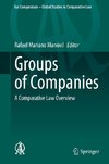 Groups of Companies