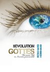 Die Evolution Gottes