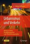 Urbanismus und Verkehr