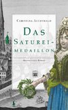 Das Saturei-Medaillon