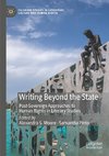 Writing Beyond the State