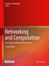 Networking and Computation