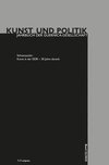 Kunst in der DDR - 30 Jahre danach