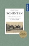 Rominten