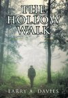 The Hollow Walk