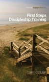 First Steps Discipleship Training