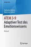 ATEM - Adaptiver Test des Emotionswissens