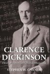 Clarence Dickinson