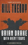 Kill Theory