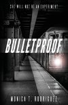 Bulletproof