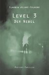 Level 3