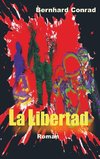 La Libertad