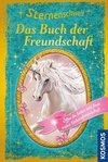 Sternenschweif, Das Buch der Ferundschaft