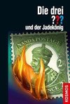 Die drei ??? und der Jadekönig