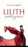 Lilith