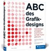 Das ABC des Grafikdesigns