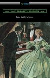 Lady Audley's Secret