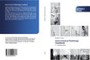Interventional Radiology Casebook