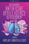 Application of Artificial Intelligence to Assessment