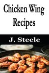 Chinese Recipes