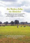 Der Weiden-Falke, ein Altmärker