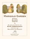 Marigold Garden / RingelBlumenGarten