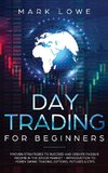 Day Trading