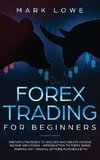 Forex Trading for Beginners