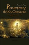 Reinterpreting the New Testament