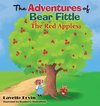 The Adventures of Bear Fittle