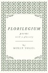 Florilegium