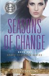 Seasons of Change