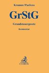 Grundsteuergesetz