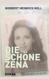 Die schöne Zena