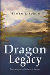 Dragon Legacy