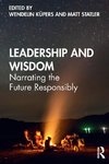 Leadership and Wisdom