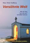 Versöhnte Welt