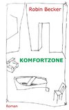 Komfortzone