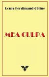 Mea Culpa